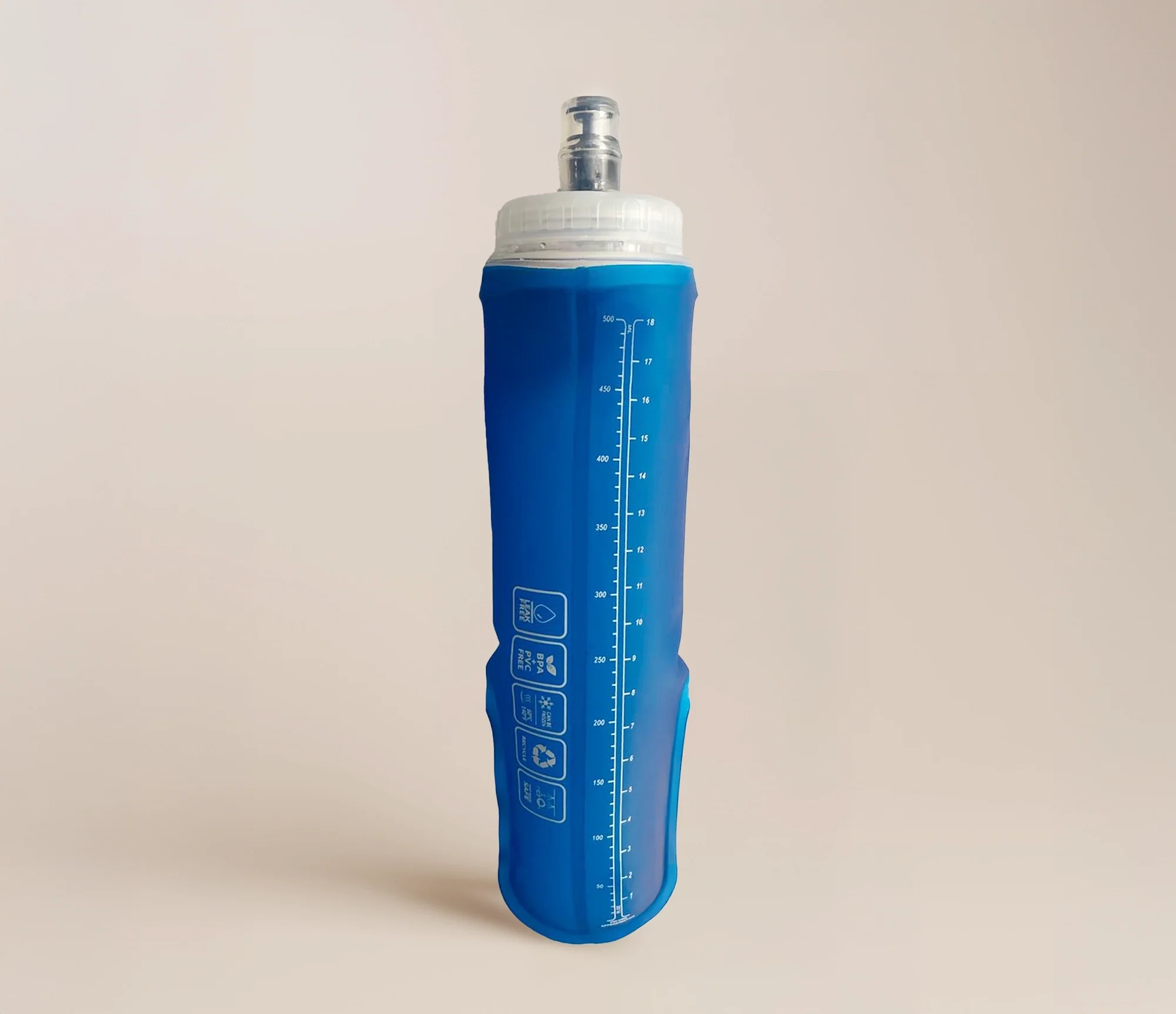 Flasque Hydratis - Image 5