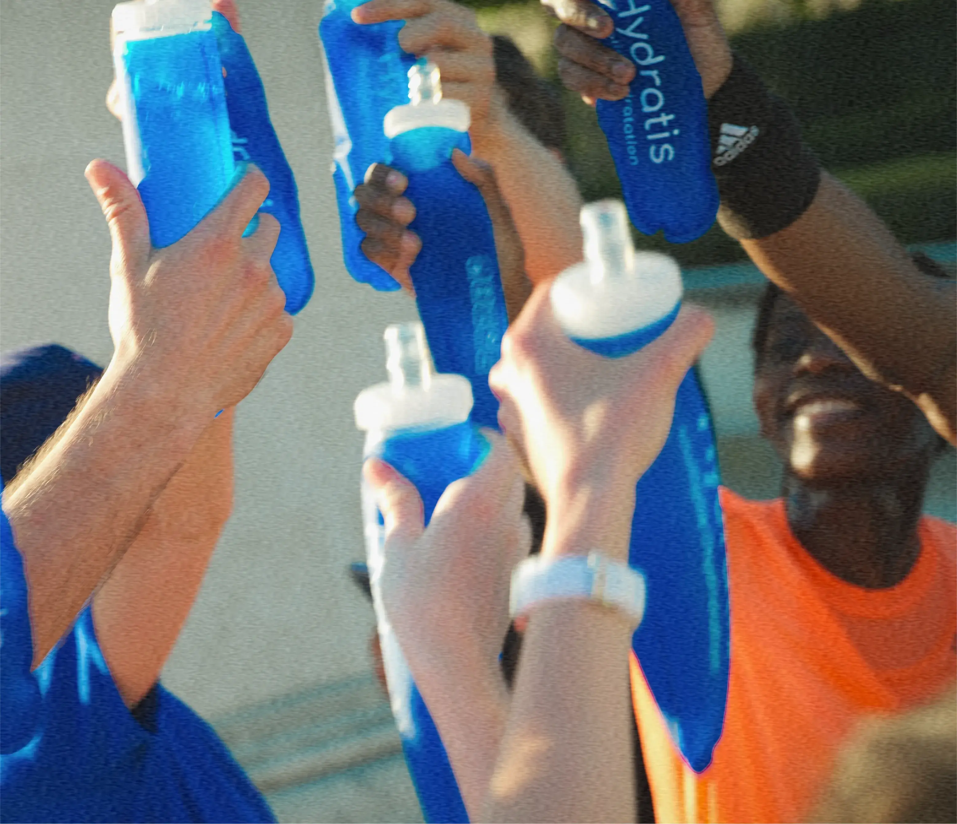 Flasque Hydratis - Image 6