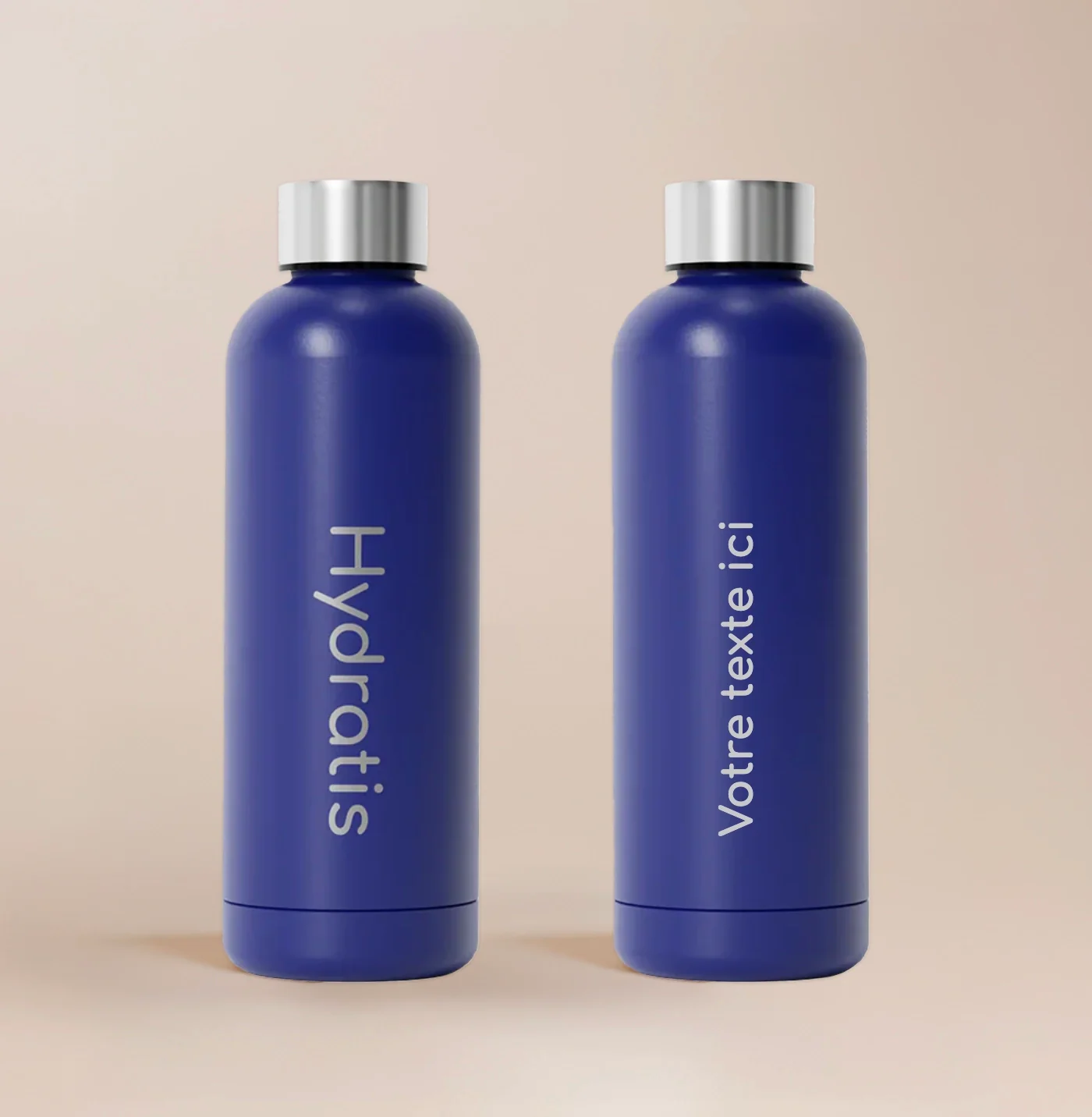 Pack découverte Rouge - Image 3