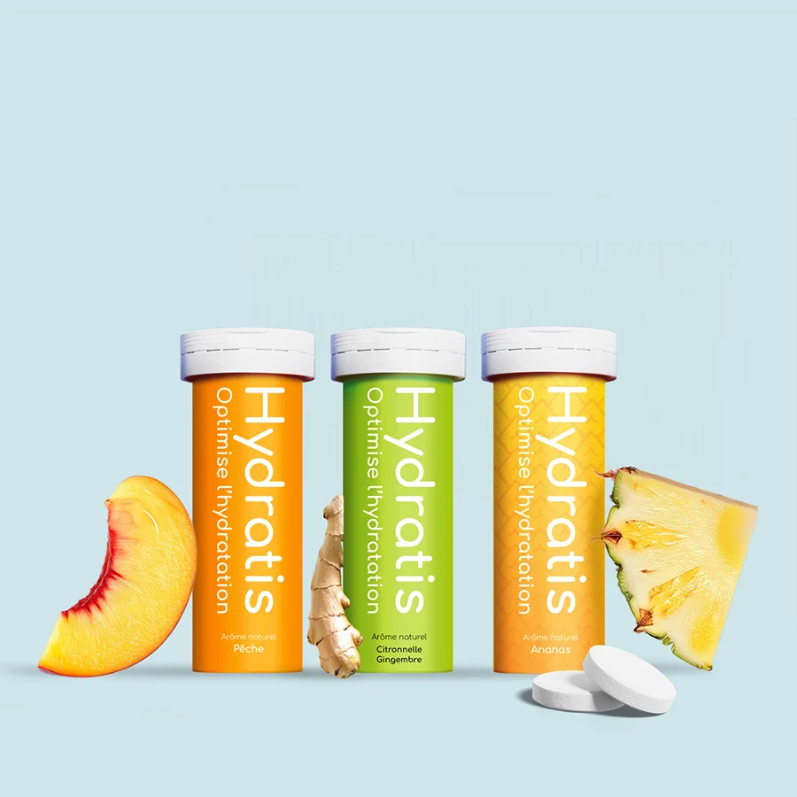 Mini pack découverte - Image 3