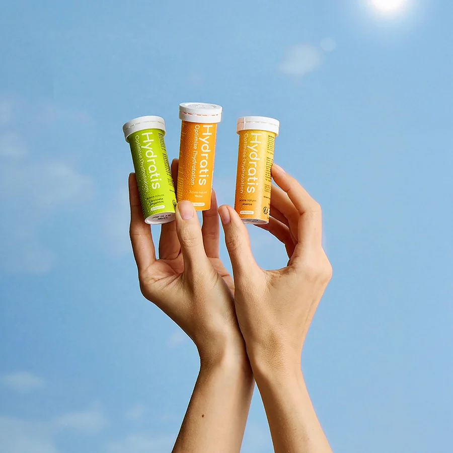 Mini pack découverte - Image 4