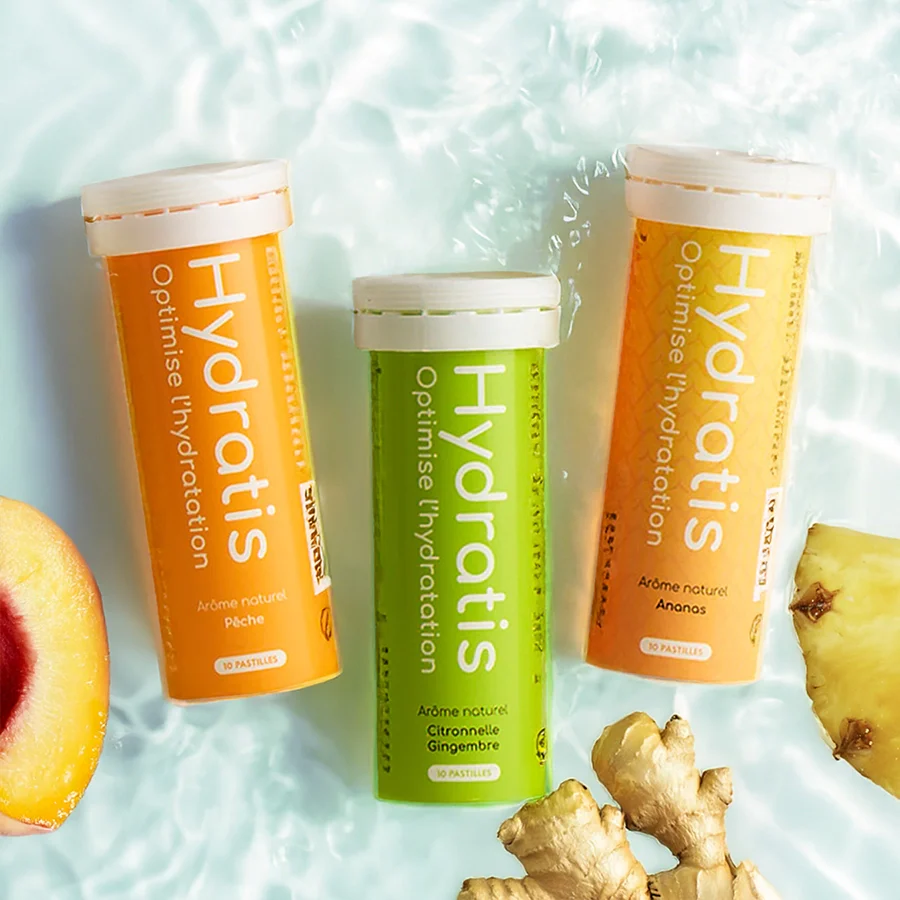 Mini pack découverte - Image 5