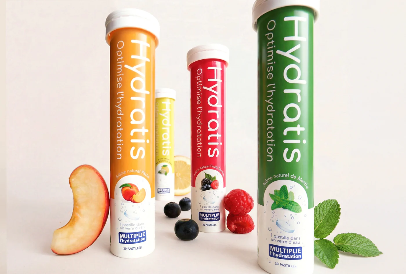 Pack Best Sellers - Image 4