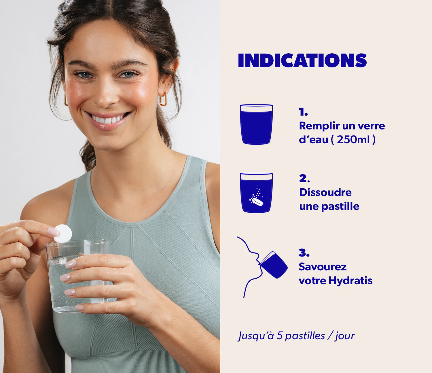 Pack découverte Rouge - Image 6