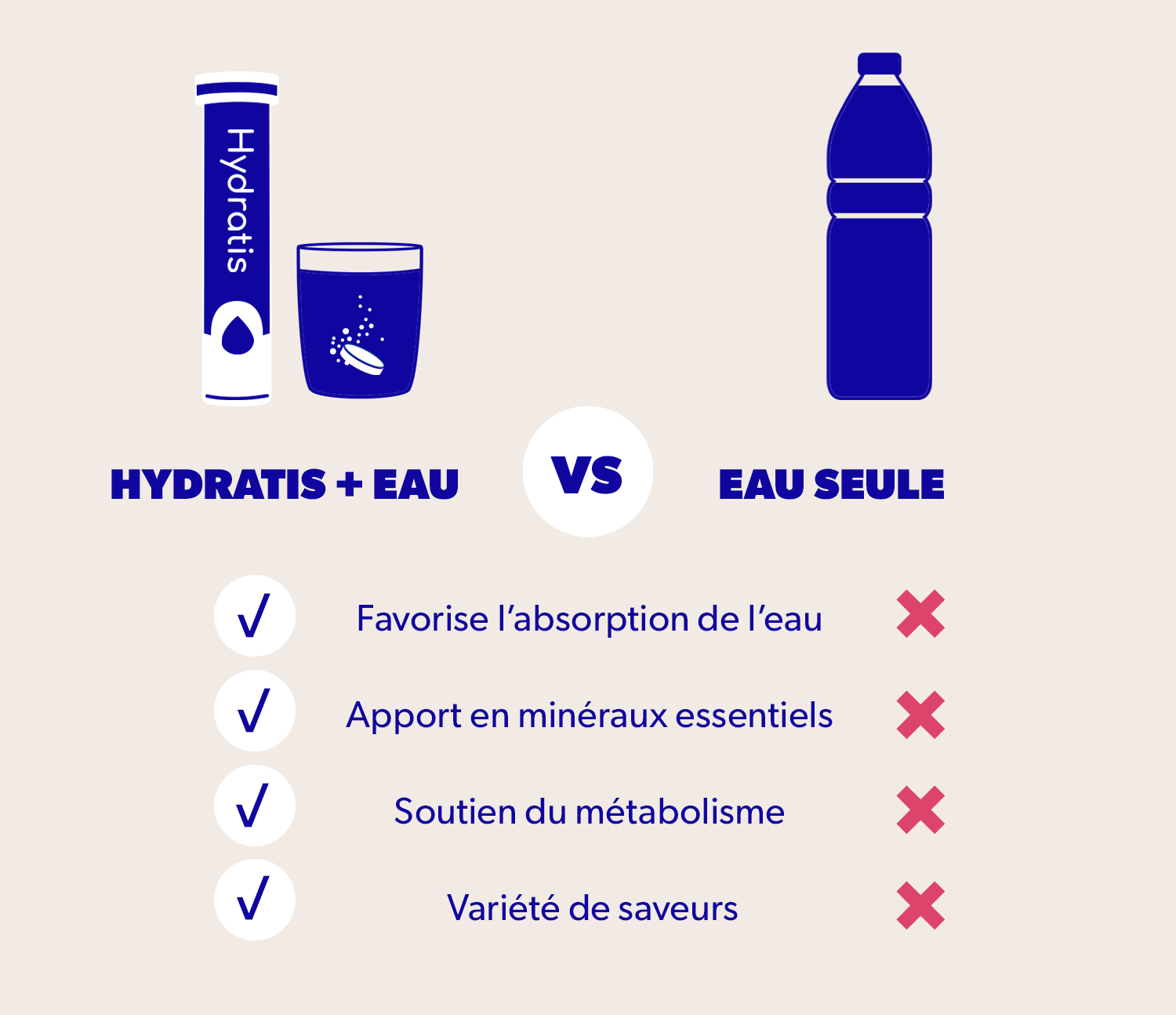 Saveur Pastèque - Image 7