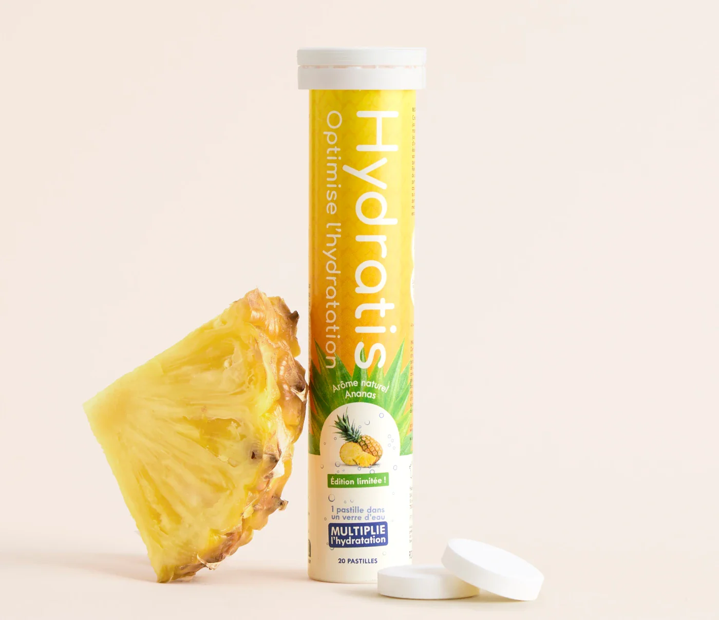 SAVEURS BEST SELLERS