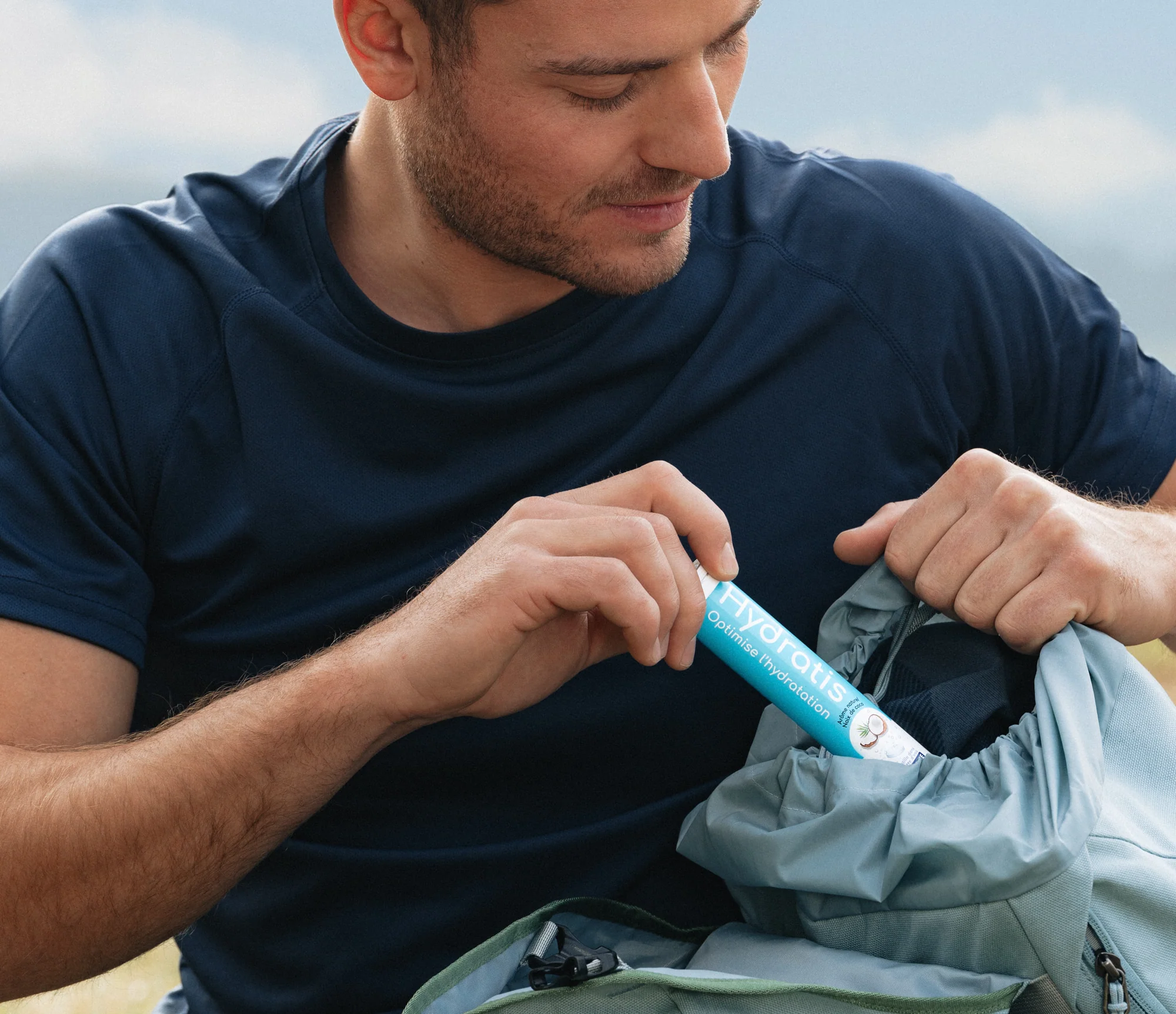 Saveur Coco - Image 3