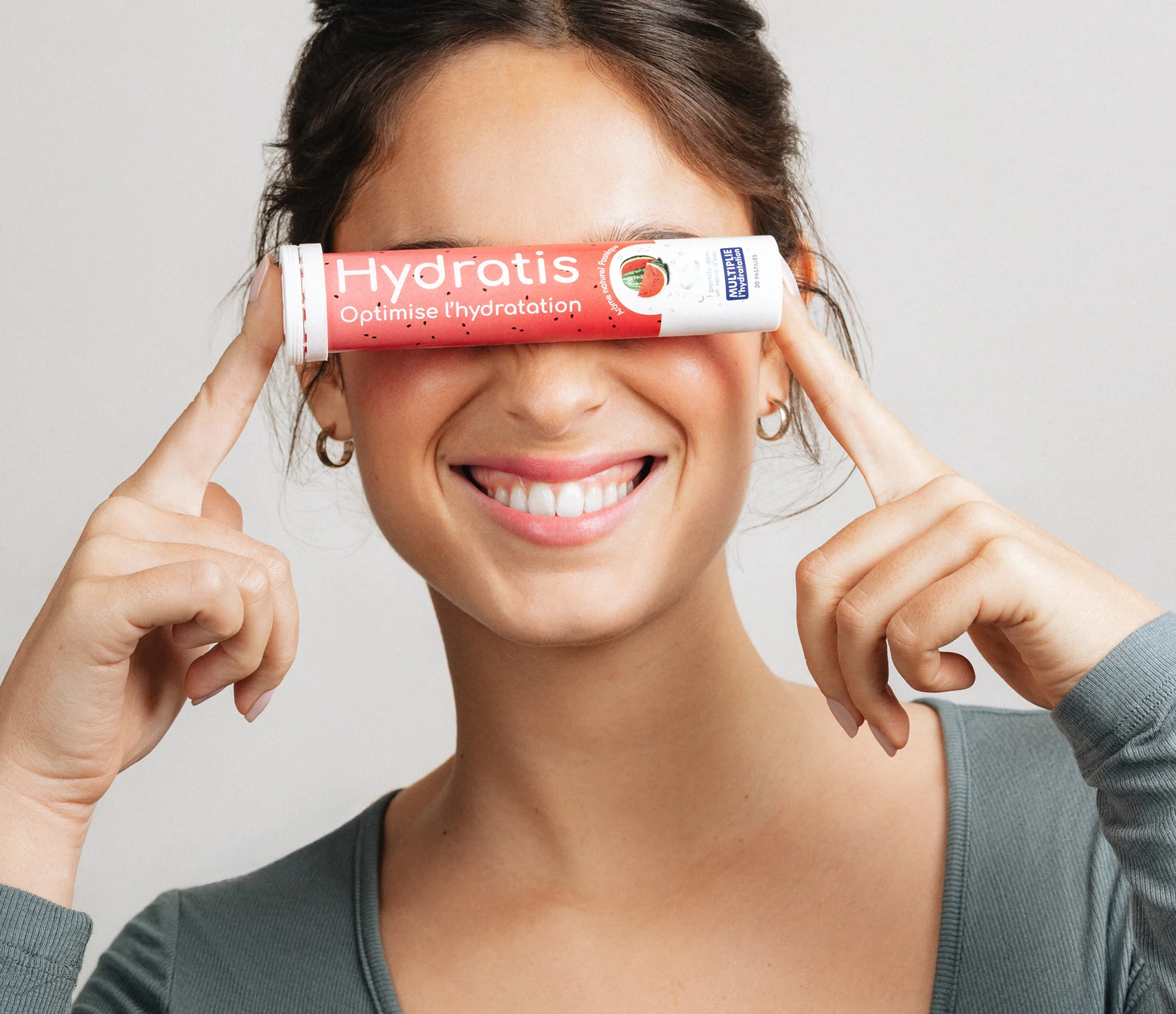 Saveur Pastèque - Image 3