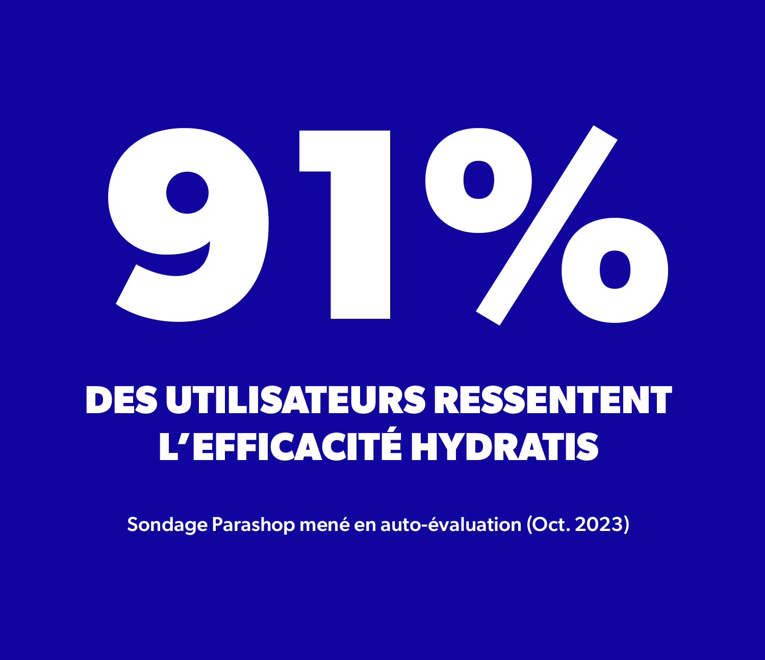 Saveur Pastèque - Image 4