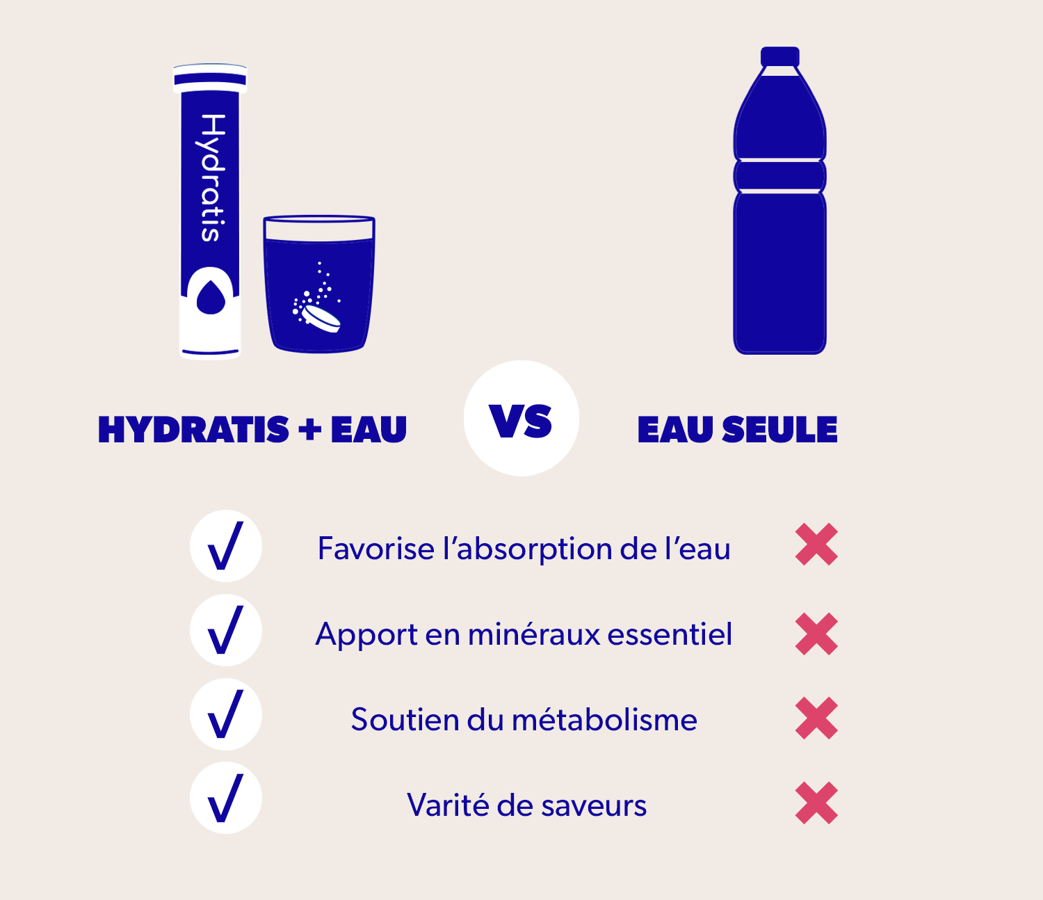 Saveur Menthe - Image 6