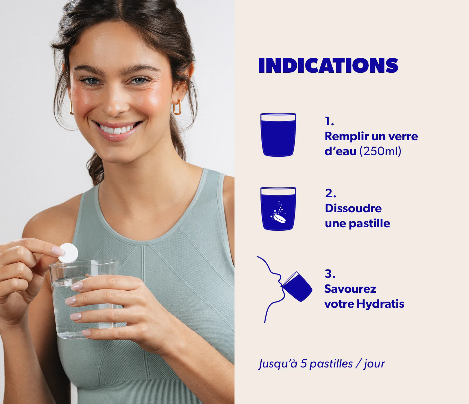 Saveur Pastèque - Image 5