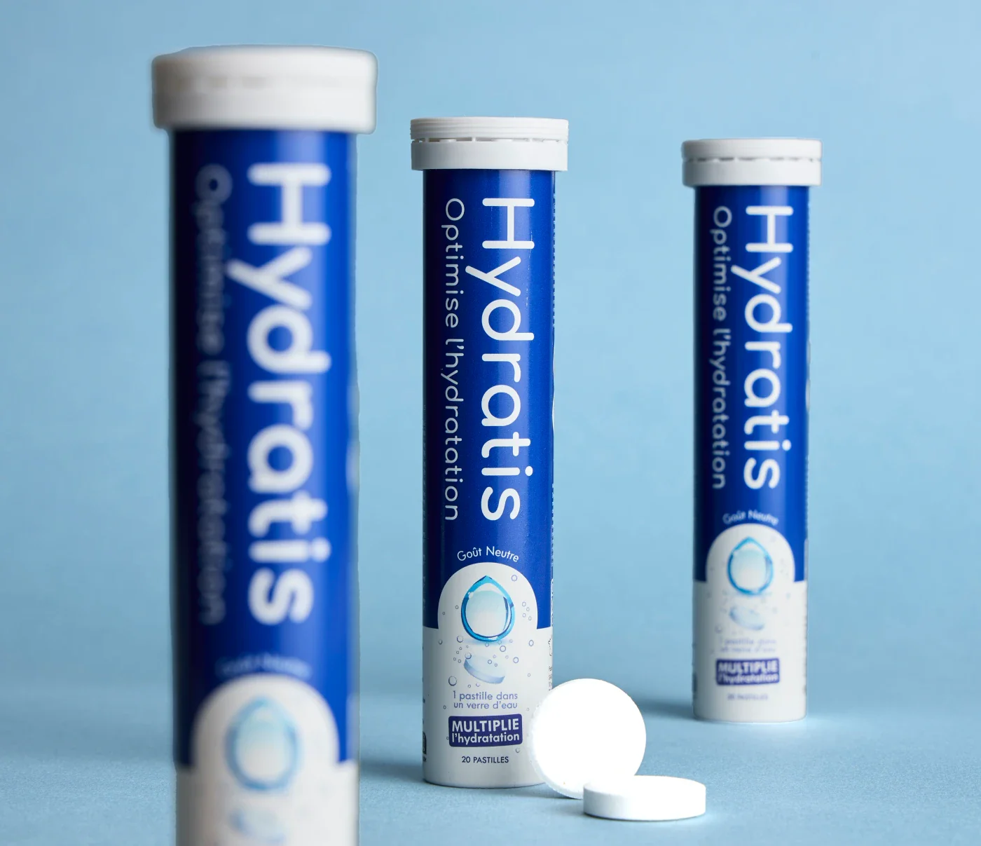 Saveur Neutre - Image 8